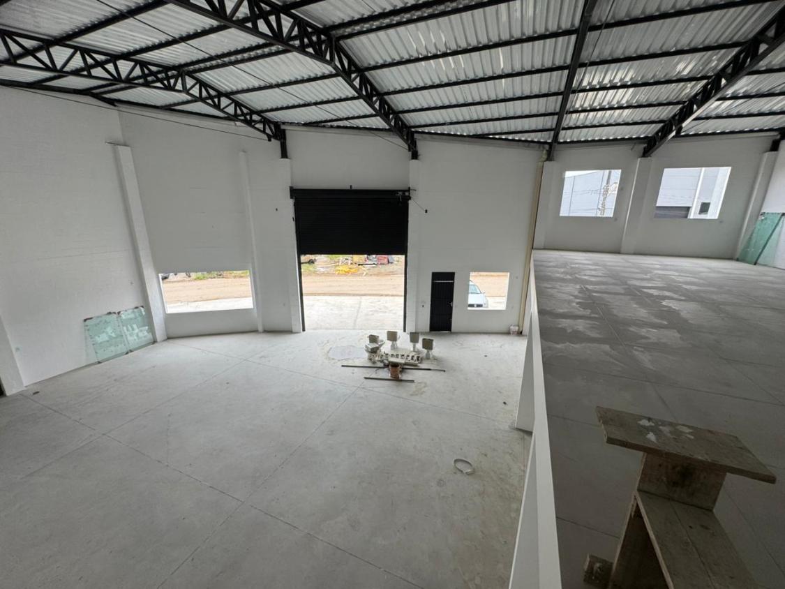 Depósito-Galpão - Foto 6