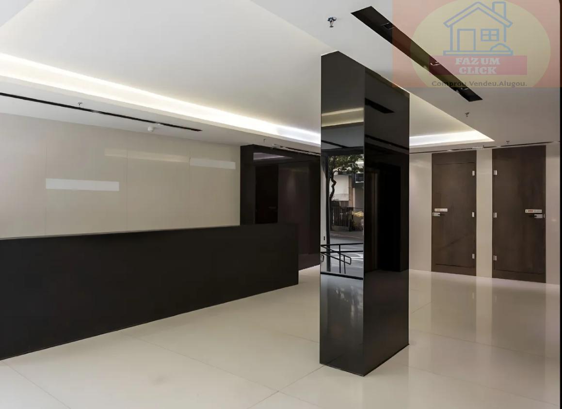 Prédio Inteiro - Foto 5