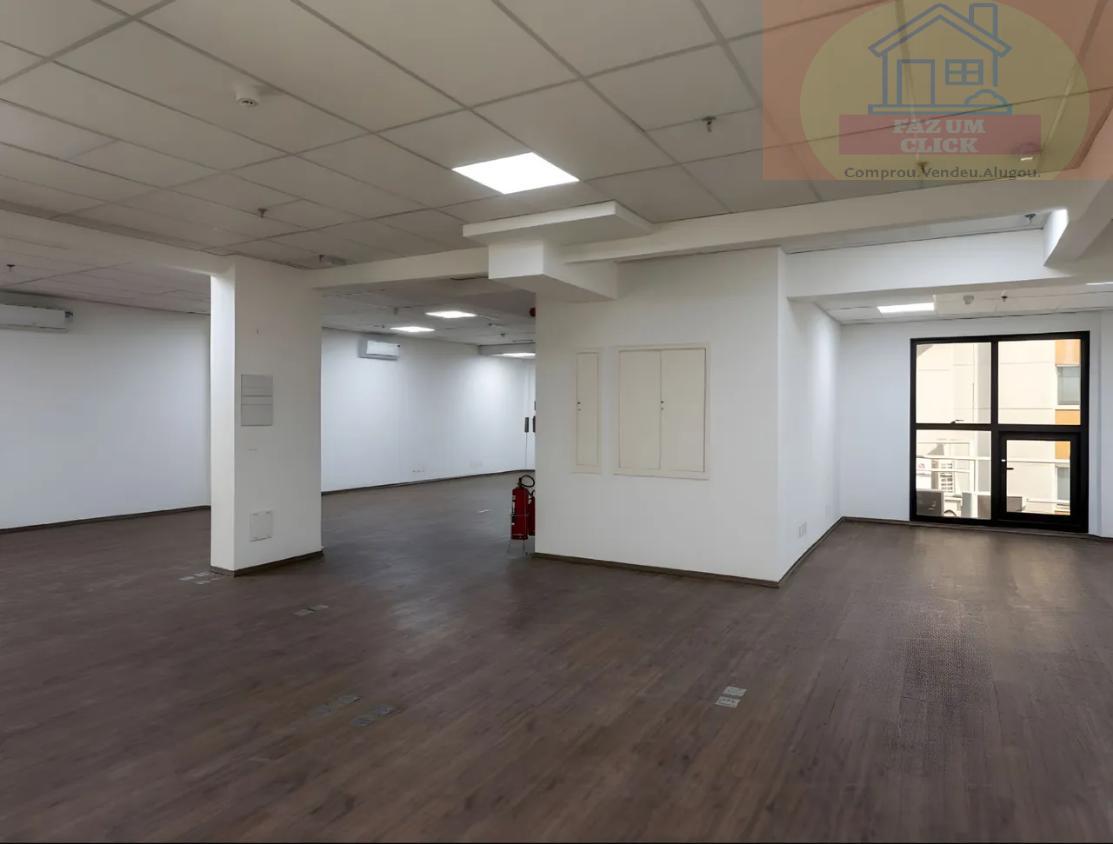 Prédio Inteiro - Foto 16