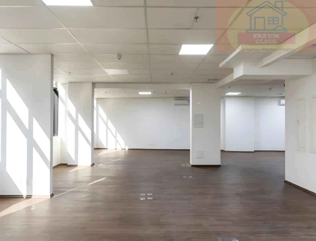 Prédio Inteiro - Foto 12