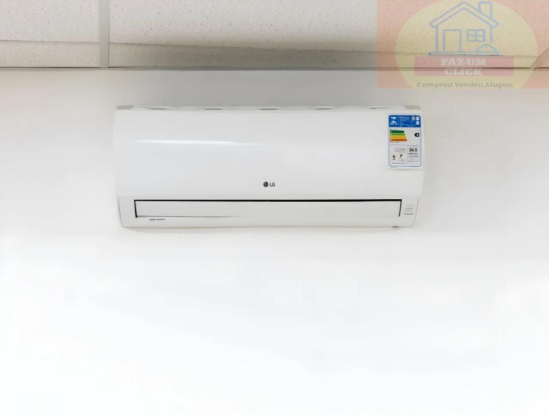 Prédio Inteiro - Foto 17