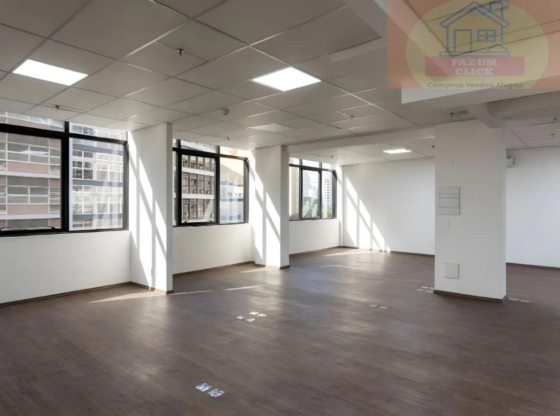 Prédio Inteiro - Foto 3