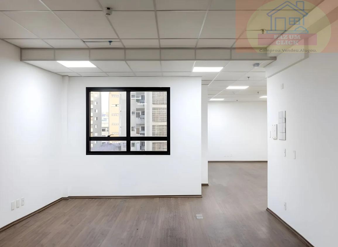 Prédio Inteiro - Foto 14