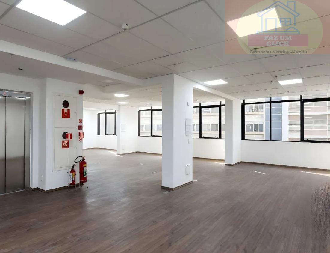 Prédio Inteiro - Foto 4