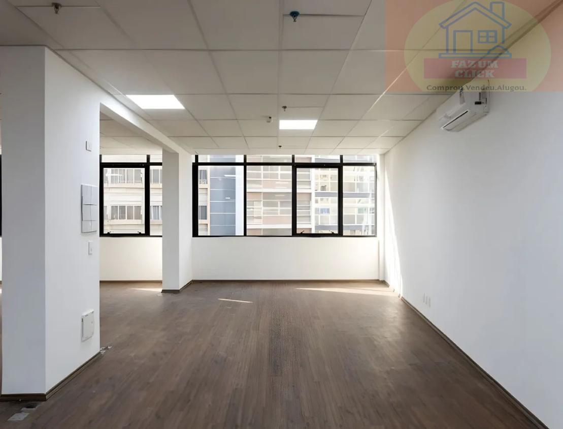 Prédio Inteiro - Foto 2