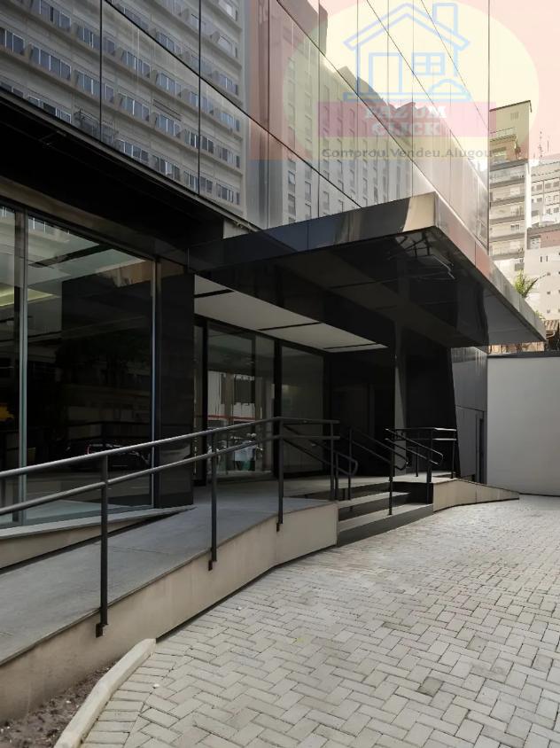 Prédio Inteiro - Foto 11