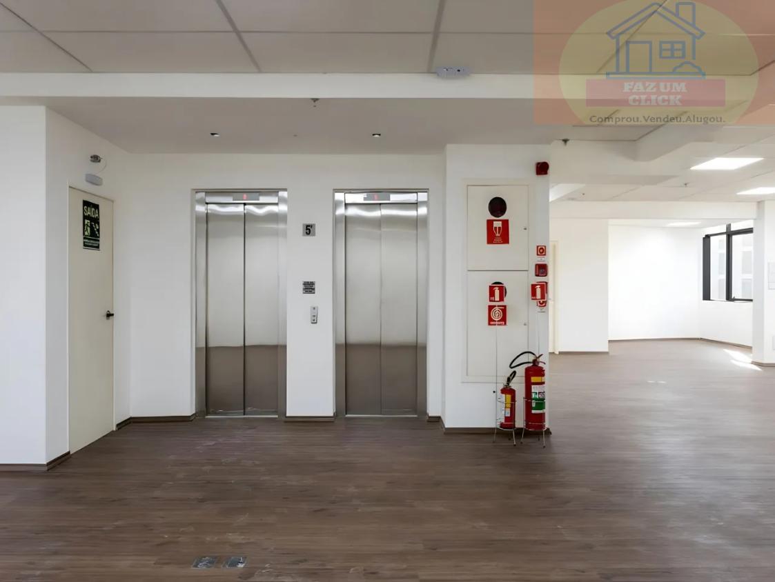 Prédio Inteiro - Foto 7