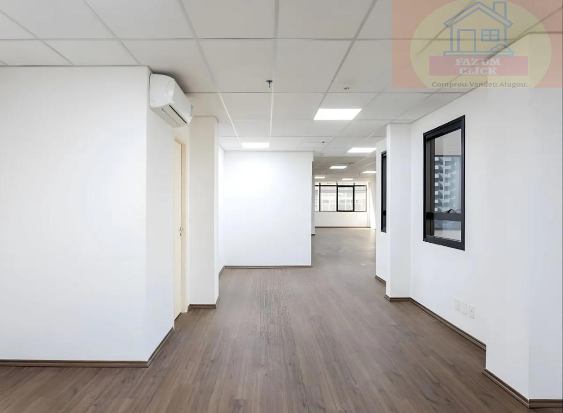 Prédio Inteiro - Foto 15