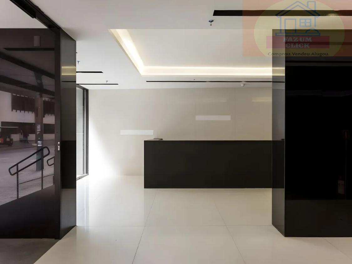 Prédio Inteiro - Foto 8