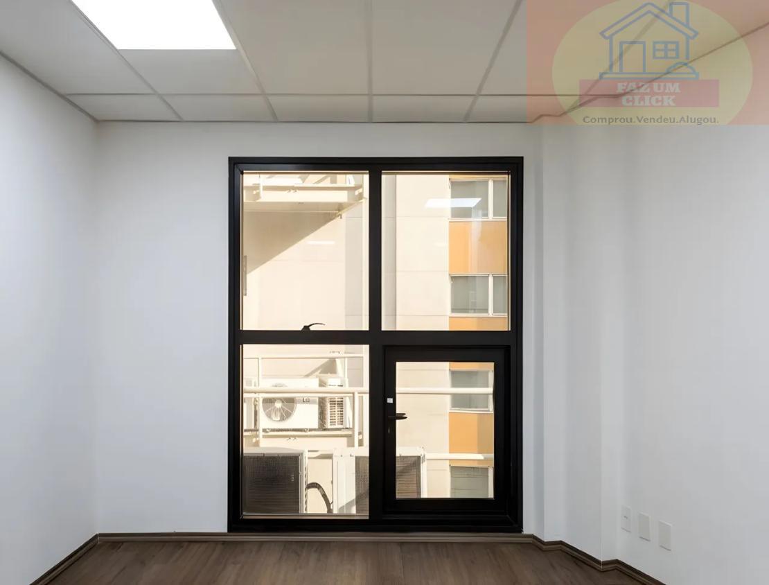 Prédio Inteiro - Foto 9