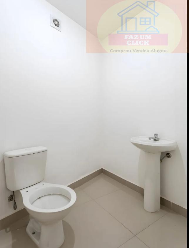 Prédio Inteiro - Foto 18