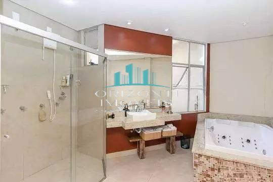 Casa, 3 quartos - Foto 20