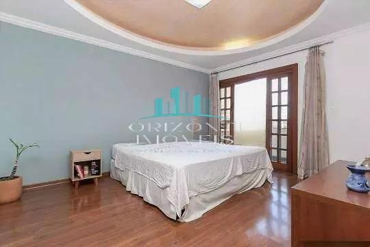 Casa, 3 quartos - Foto 22