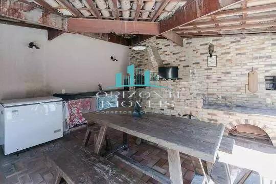 Casa, 3 quartos - Foto 26