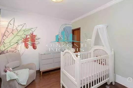 Casa, 3 quartos - Foto 11