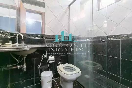 Casa, 3 quartos - Foto 12