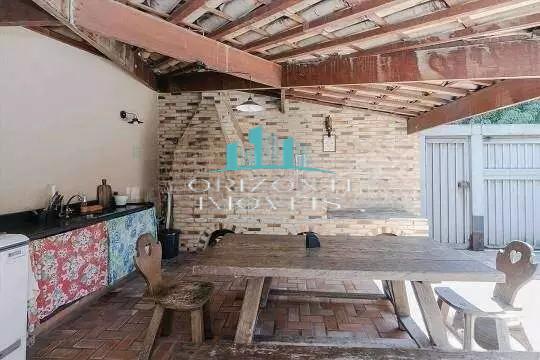 Casa, 3 quartos - Foto 24