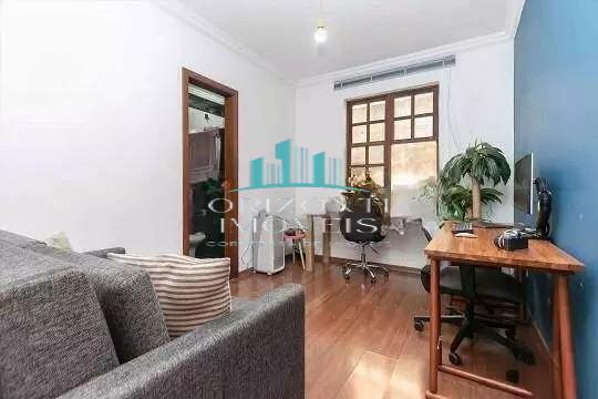 Casa, 3 quartos - Foto 15