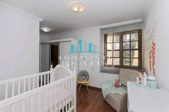 Casa, 3 quartos - Foto 19