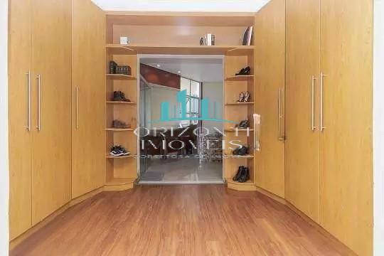 Casa, 3 quartos - Foto 30