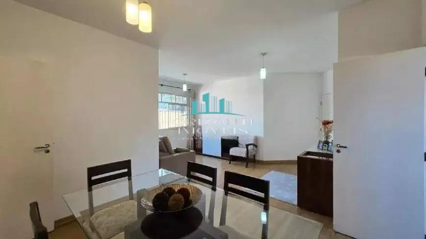 Apartamento, 3 quartos - Foto 2