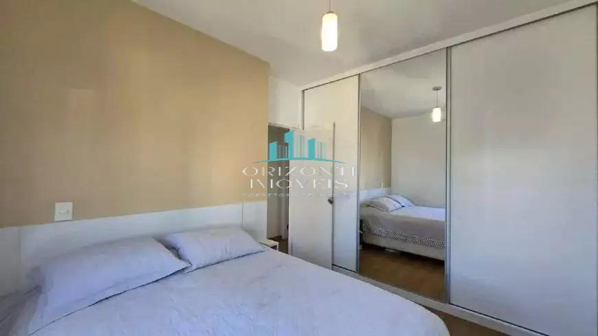 Apartamento, 3 quartos - Foto 5