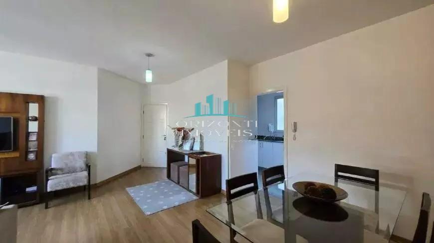 Apartamento, 3 quartos - Foto 4