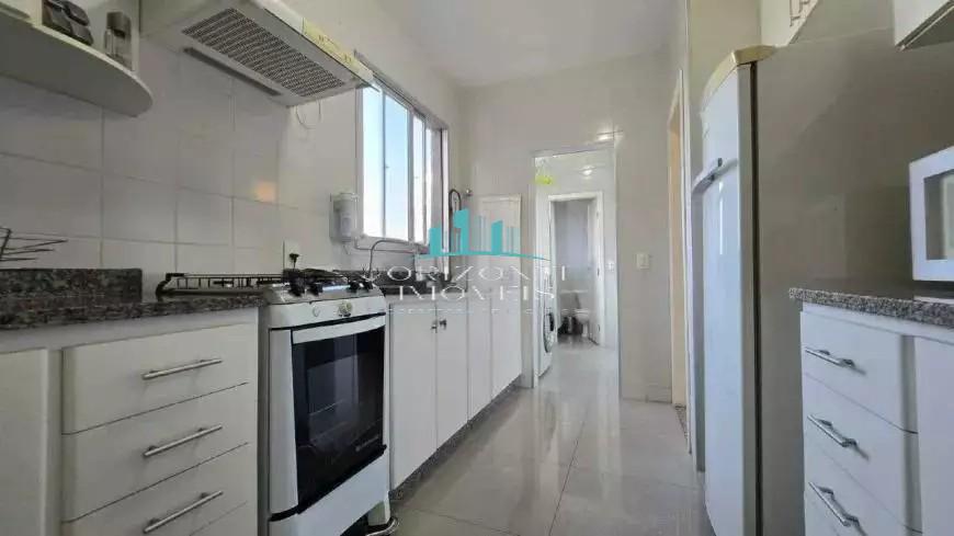 Apartamento, 3 quartos - Foto 14