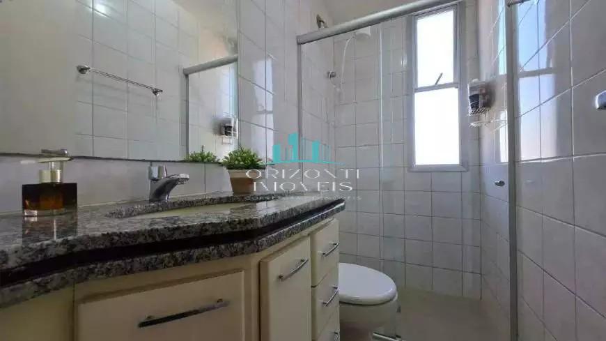 Apartamento, 3 quartos - Foto 16