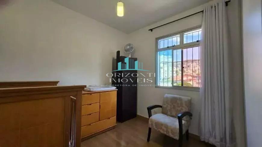 Apartamento, 3 quartos - Foto 10