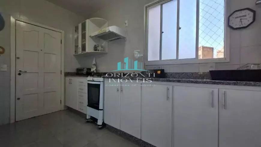 Apartamento, 3 quartos - Foto 13