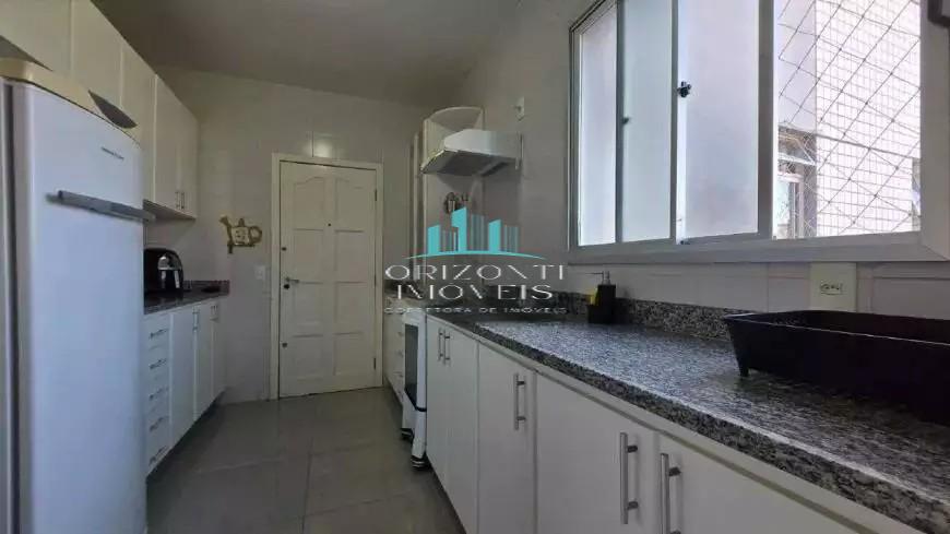 Apartamento, 3 quartos - Foto 19