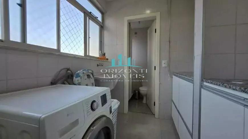 Apartamento, 3 quartos - Foto 18