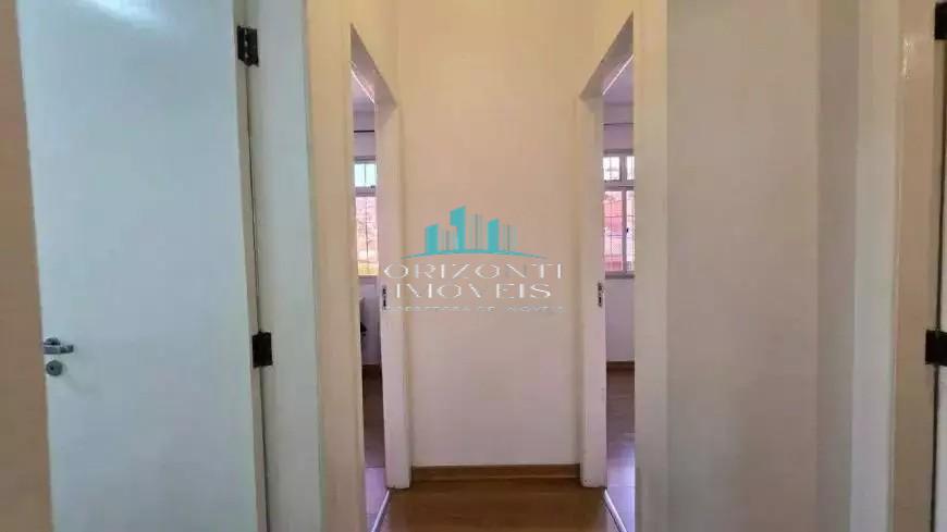 Apartamento, 3 quartos - Foto 12