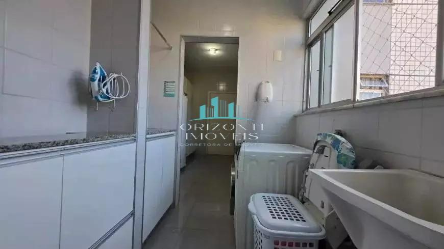 Apartamento, 3 quartos - Foto 15