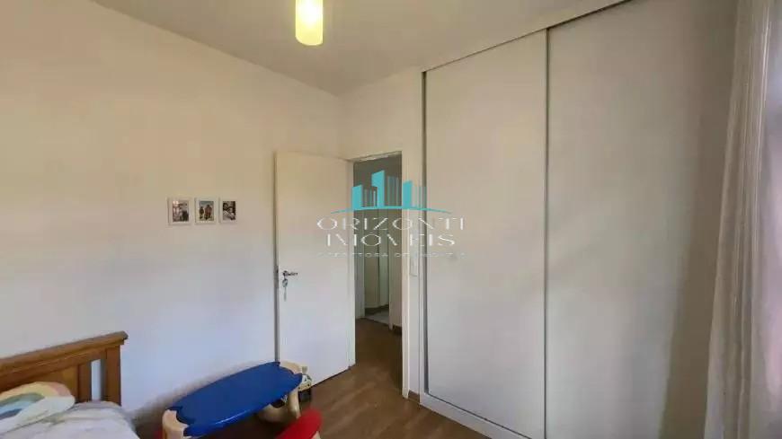 Apartamento, 3 quartos - Foto 11