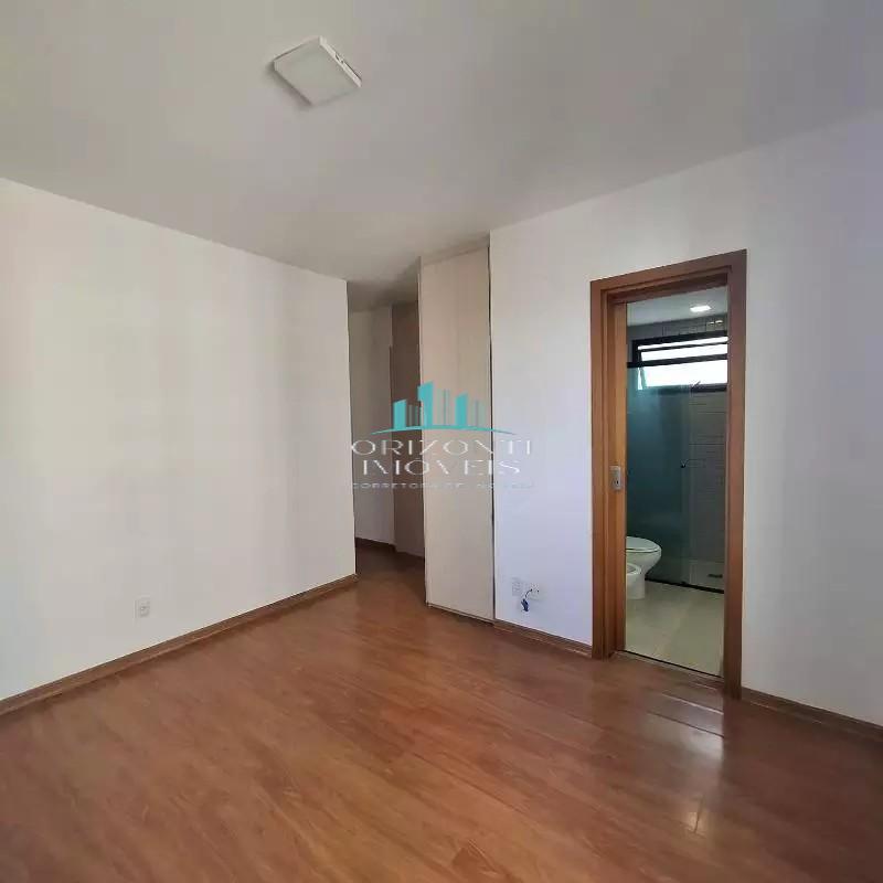 Apartamento, 4 quartos - Foto 9