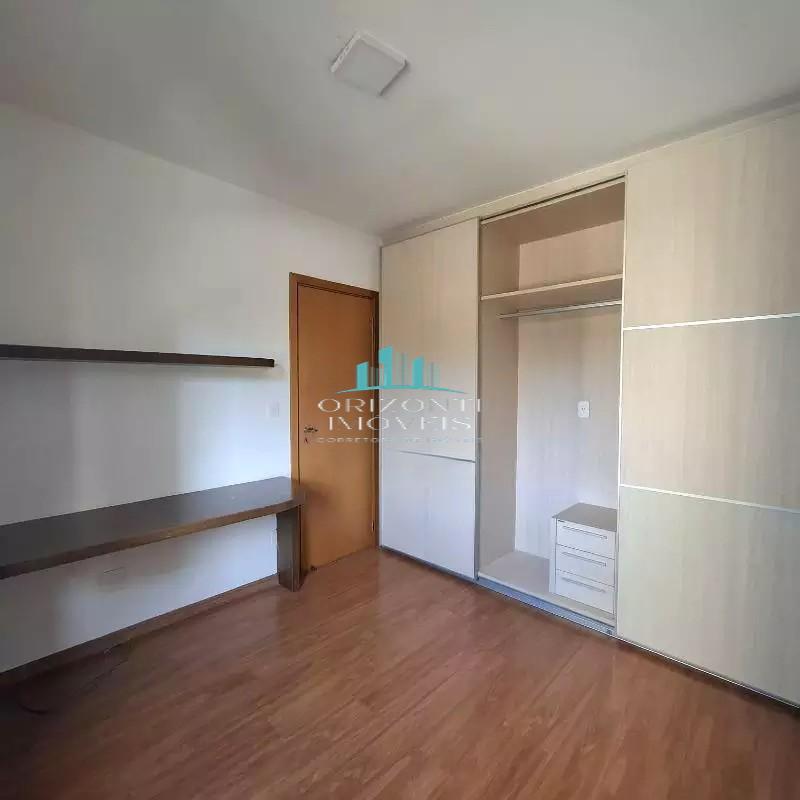 Apartamento, 4 quartos - Foto 14