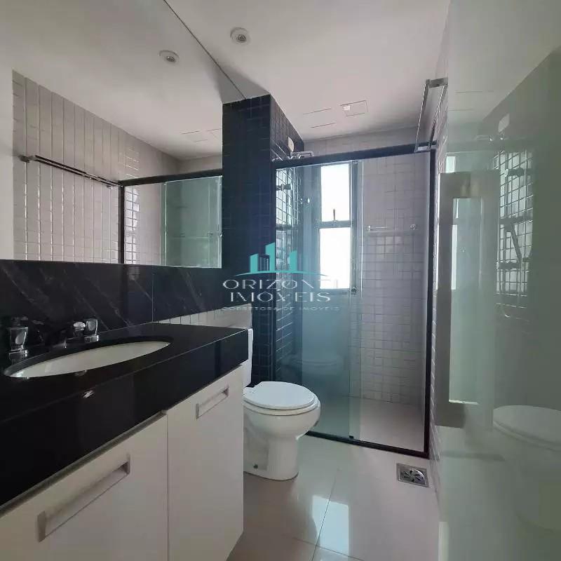 Apartamento, 4 quartos - Foto 19