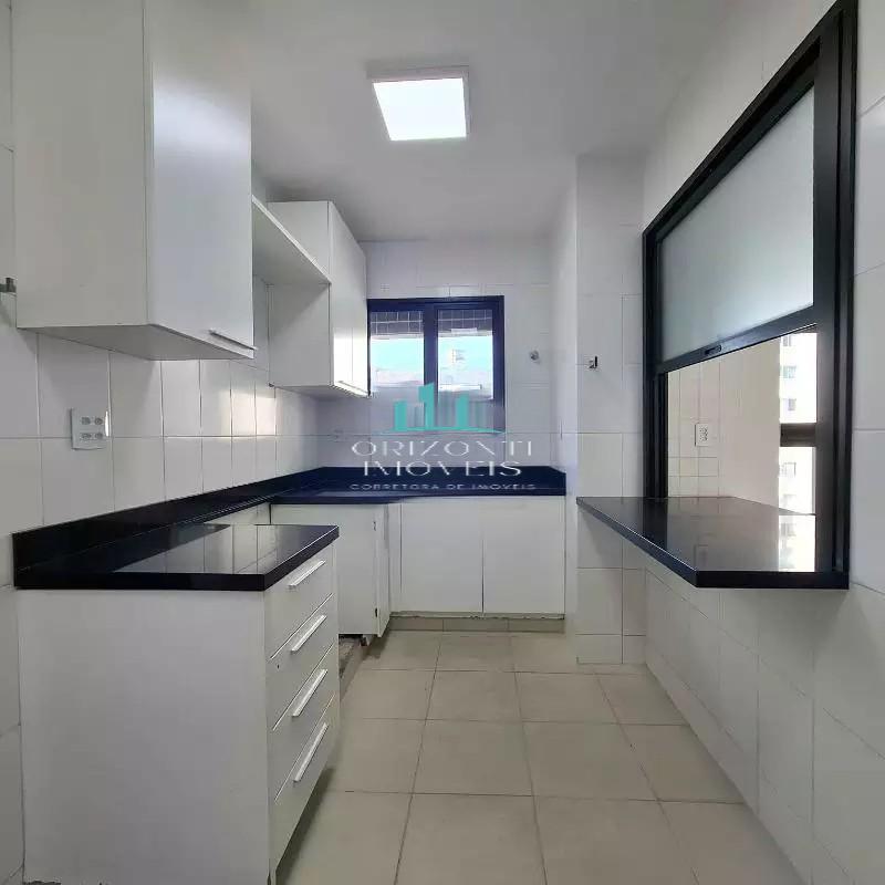 Apartamento, 4 quartos - Foto 18