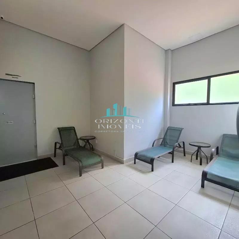 Apartamento, 4 quartos - Foto 21