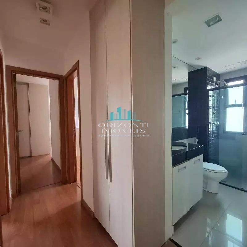 Apartamento, 4 quartos - Foto 7