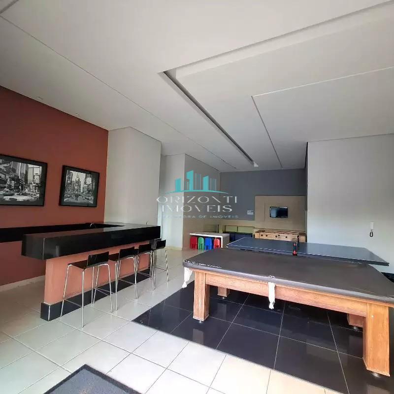 Apartamento, 4 quartos - Foto 23