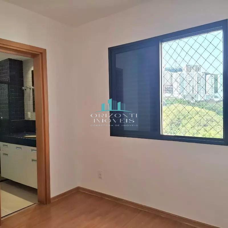 Apartamento, 4 quartos - Foto 11