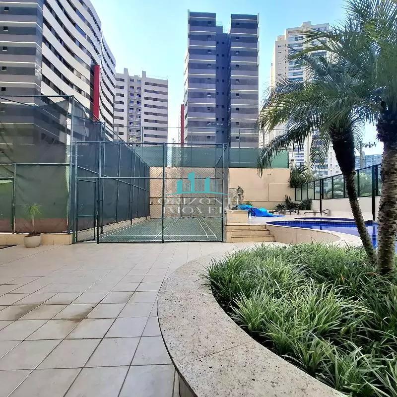 Apartamento, 4 quartos - Foto 24