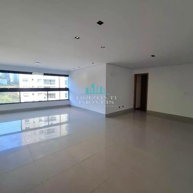 Apartamento, 4 quartos - Foto 2