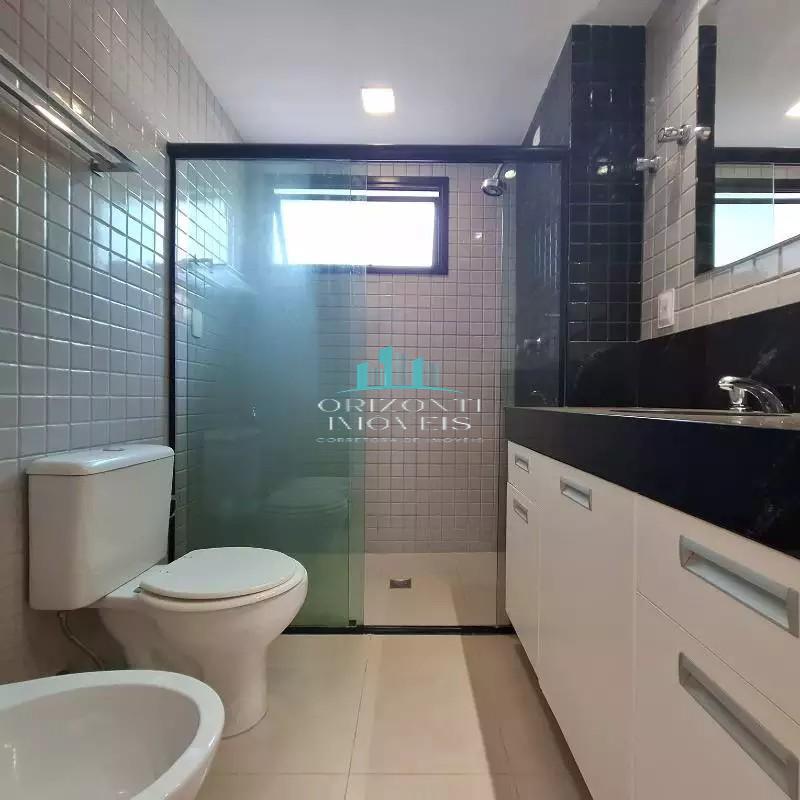 Apartamento, 4 quartos - Foto 20