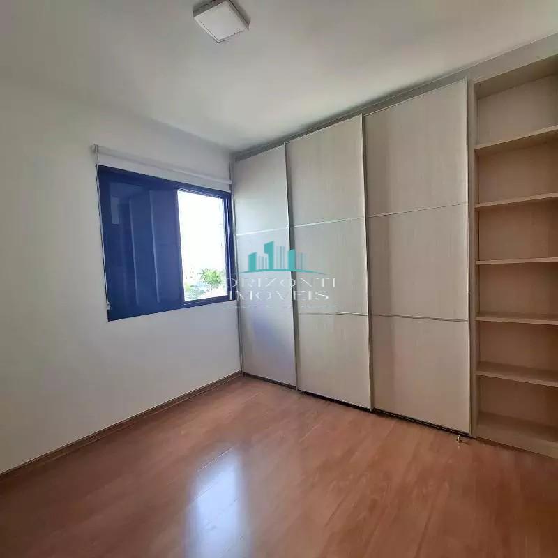 Apartamento, 4 quartos - Foto 8