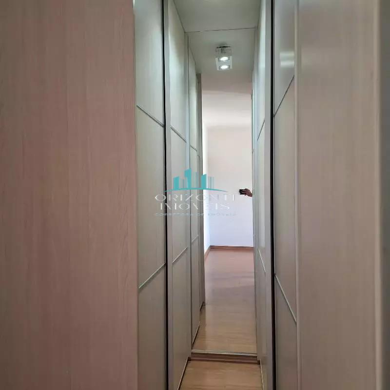 Apartamento, 4 quartos - Foto 5