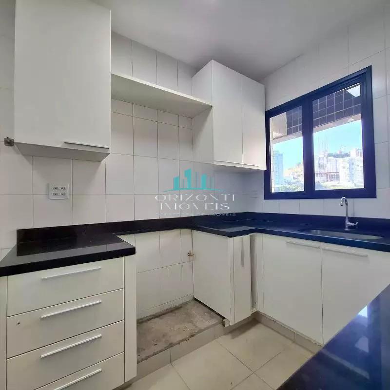 Apartamento, 4 quartos - Foto 16